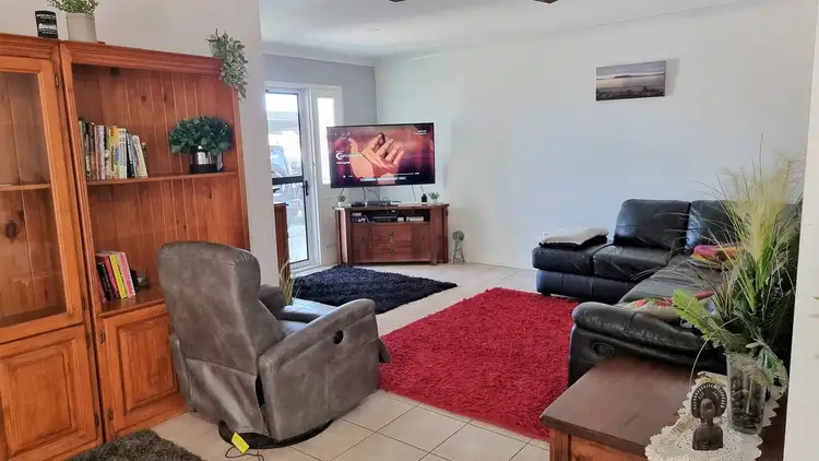 Fourth view of Homely house listing, 9 Suthers Street, Bowen QLD 4805