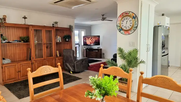 Fifth view of Homely house listing, 9 Suthers Street, Bowen QLD 4805