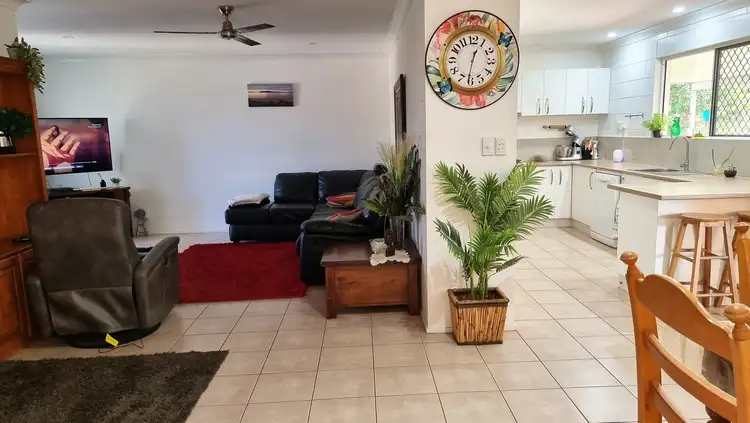 Sixth view of Homely house listing, 9 Suthers Street, Bowen QLD 4805