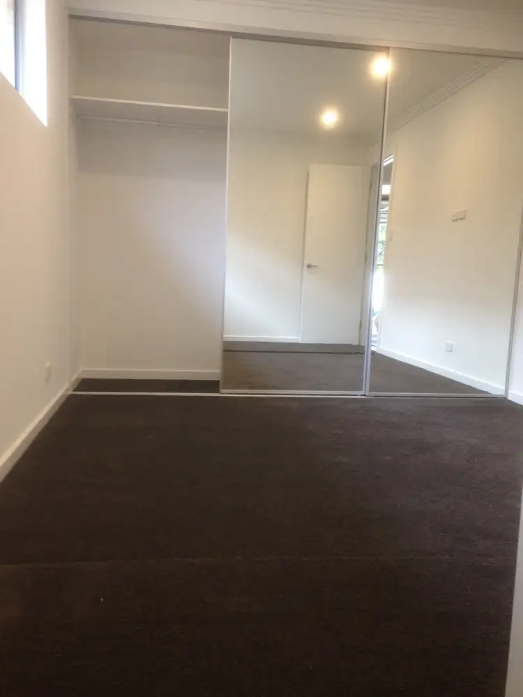 Fourth view of Homely house listing, Address available on request