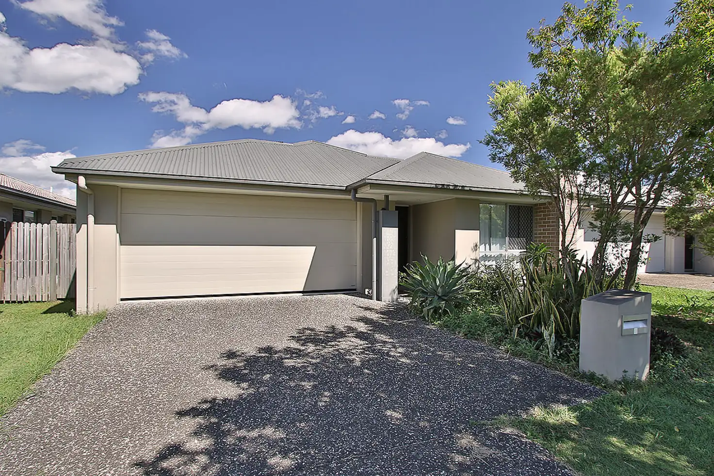Main view of Homely house listing, 9 McKinlay Avenue, Redbank Plains QLD 4301