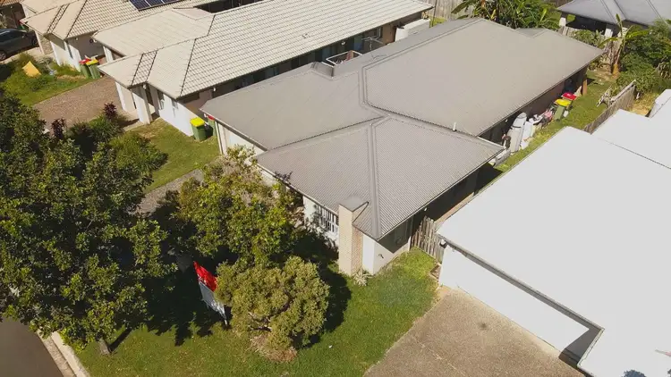 Second view of Homely house listing, 9 McKinlay Avenue, Redbank Plains QLD 4301