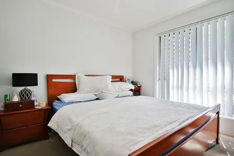 Third view of Homely house listing, 9 McKinlay Avenue, Redbank Plains QLD 4301