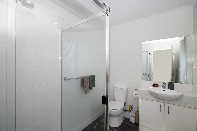 Fourth view of Homely house listing, 9 McKinlay Avenue, Redbank Plains QLD 4301
