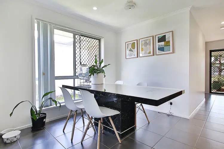 Fifth view of Homely house listing, 9 McKinlay Avenue, Redbank Plains QLD 4301