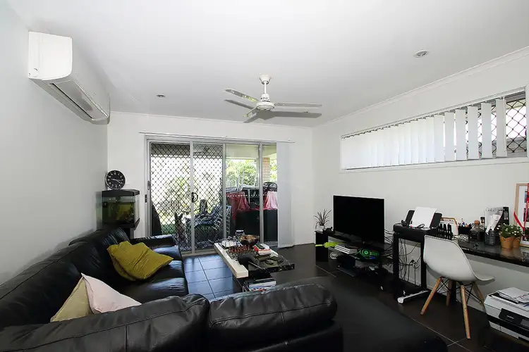Sixth view of Homely house listing, 9 McKinlay Avenue, Redbank Plains QLD 4301