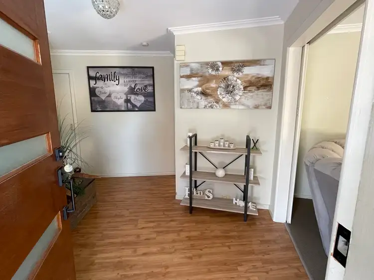 Third view of Homely house listing, 47 Paterson Street, Numurkah VIC 3636