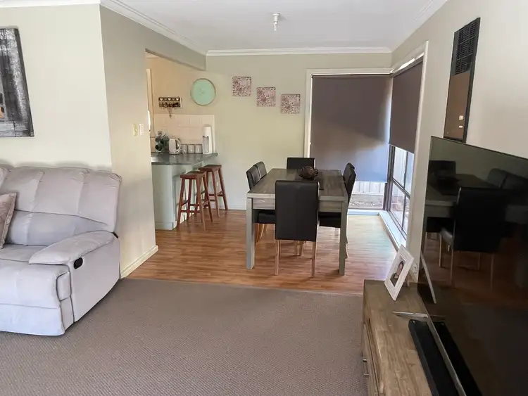 Seventh view of Homely house listing, 47 Paterson Street, Numurkah VIC 3636