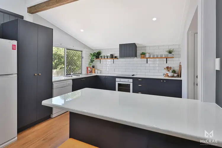 Third view of Homely house listing, 4 Tracey Street, Bowen QLD 4805
