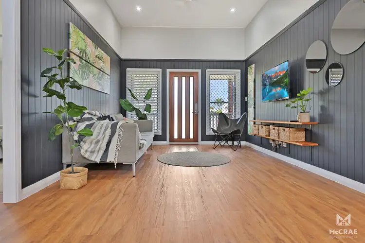 Fifth view of Homely house listing, 4 Tracey Street, Bowen QLD 4805