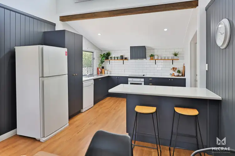 Sixth view of Homely house listing, 4 Tracey Street, Bowen QLD 4805