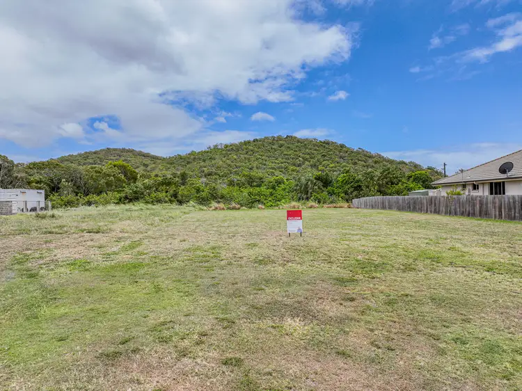 21 San Marino Way, Zilzie QLD 4710