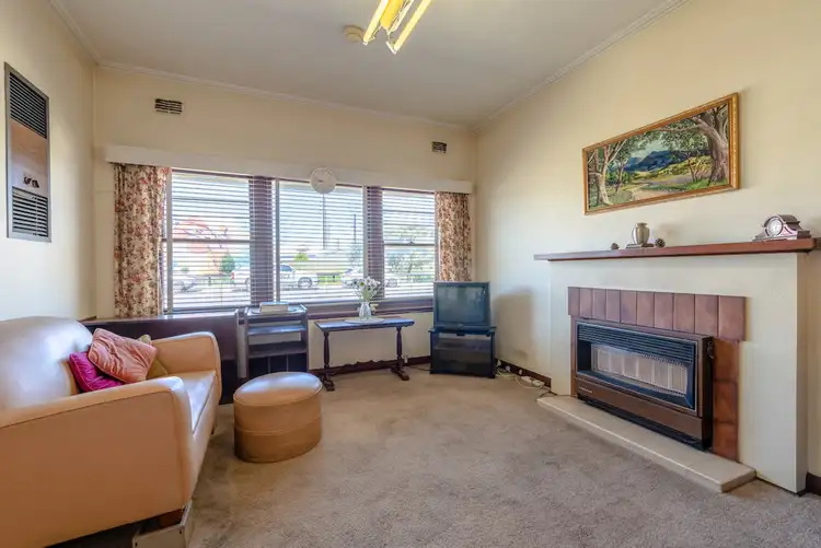 Second view of Homely house listing, 23 Deacon Avenue, Richmond SA 5033