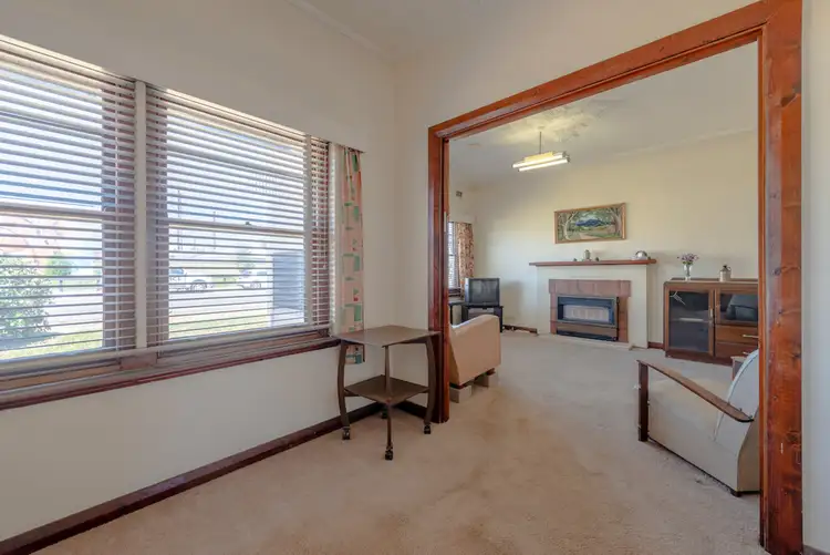 Third view of Homely house listing, 23 Deacon Avenue, Richmond SA 5033