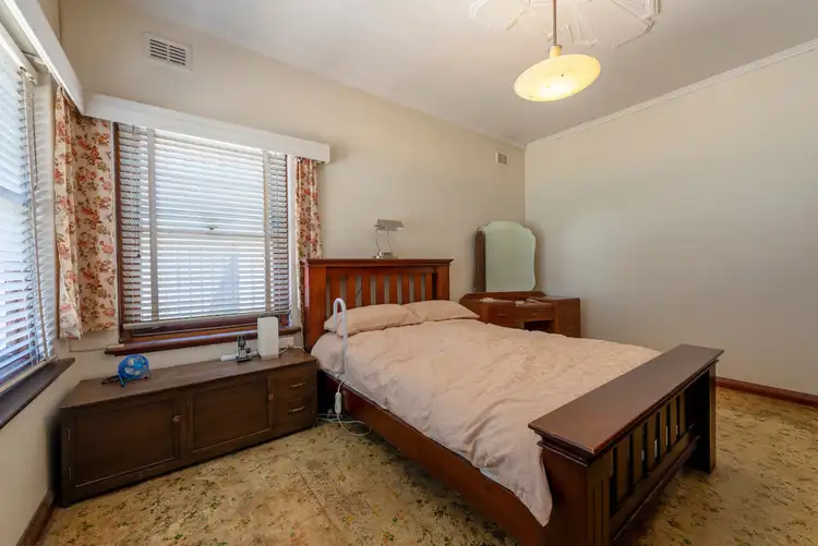 Fourth view of Homely house listing, 23 Deacon Avenue, Richmond SA 5033