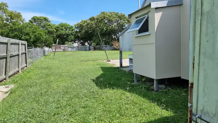 Sixth view of Homely house listing, 62 Powell Street, Bowen QLD 4805