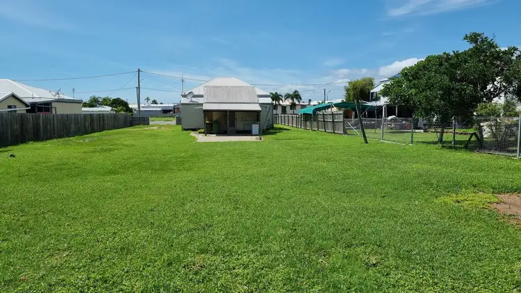 Seventh view of Homely house listing, 62 Powell Street, Bowen QLD 4805