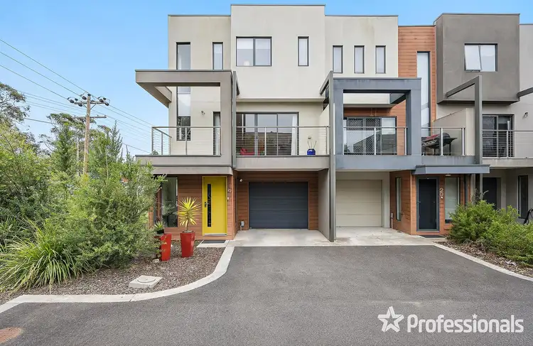 22 Primary Street, Mooroolbark VIC 3138