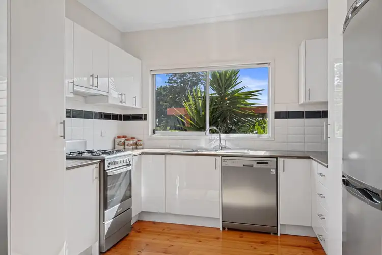 Third view of Homely house listing, 31 Nelson Street, California Gully VIC 3556