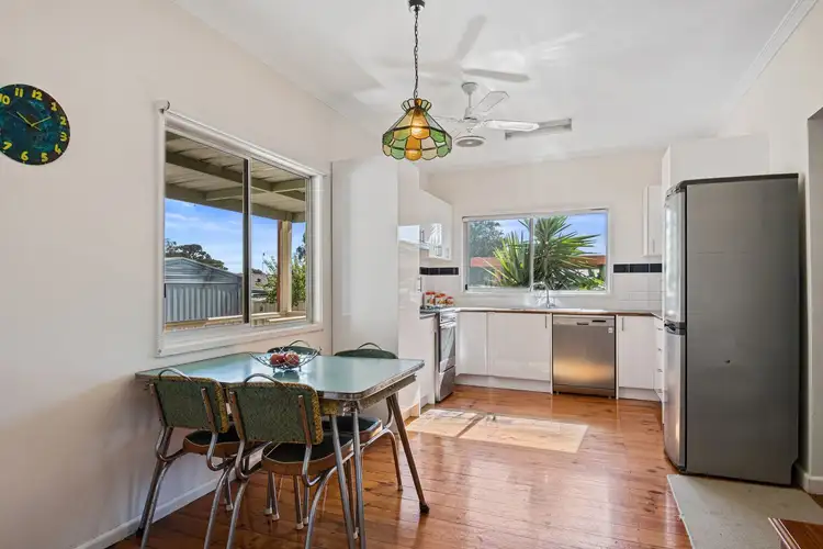 Fourth view of Homely house listing, 31 Nelson Street, California Gully VIC 3556