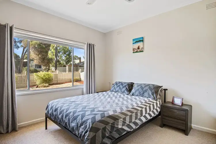Fifth view of Homely house listing, 31 Nelson Street, California Gully VIC 3556