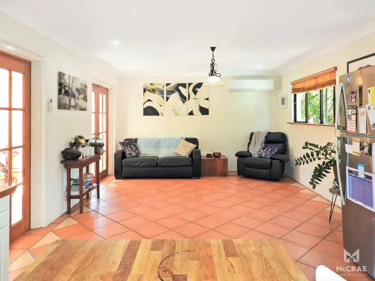 Second view of Homely house listing, 29 Brampton Drive, Bowen QLD 4805