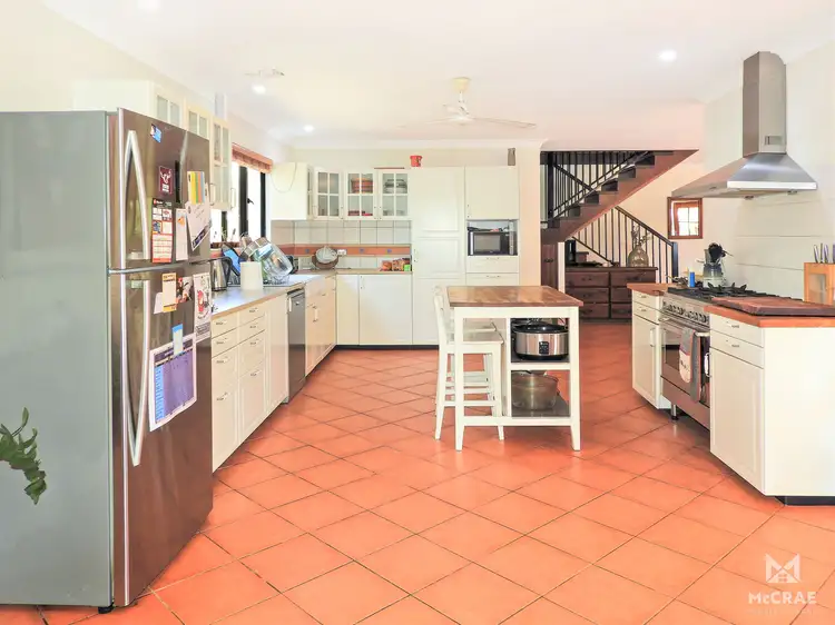 Third view of Homely house listing, 29 Brampton Drive, Bowen QLD 4805