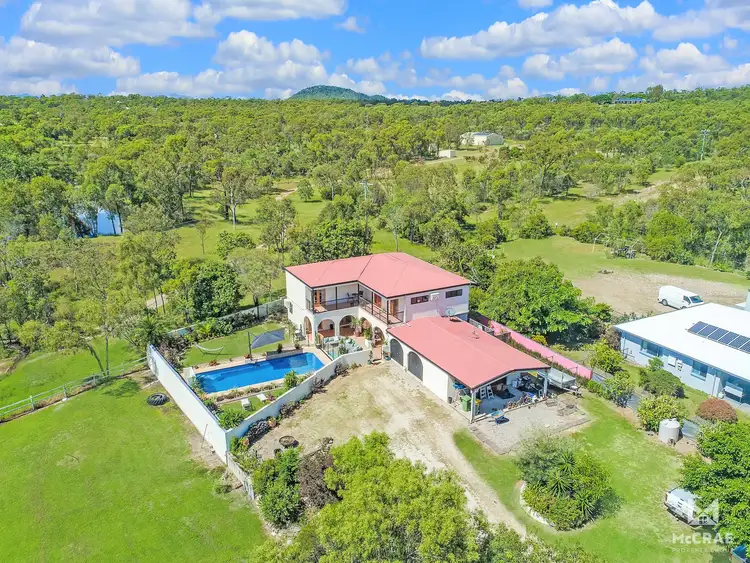 Sixth view of Homely house listing, 29 Brampton Drive, Bowen QLD 4805