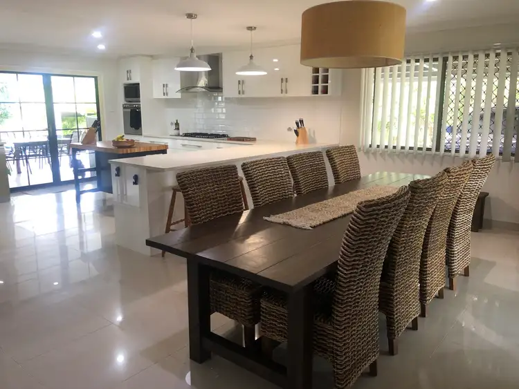 Sixth view of Homely rural property listing, 80 Hillview Road, Bowen QLD 4805