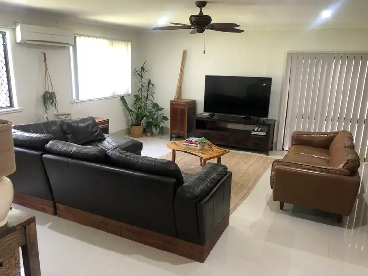 Seventh view of Homely rural property listing, 80 Hillview Road, Bowen QLD 4805