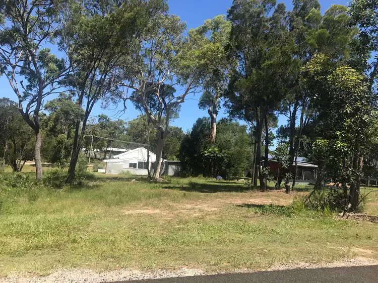 Seventh view of Homely land listing, 22 George Street, Macleay Island QLD 4184
