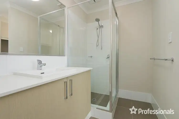 Sixth view of Homely house listing, 18 Caraway Approach, Dayton WA 6055