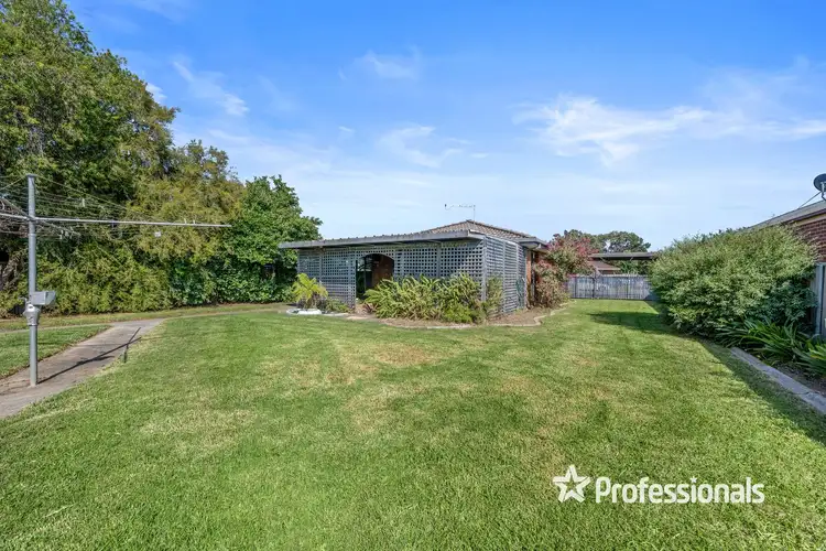 Fourth view of Homely house listing, 2 Universal Court, Wodonga VIC 3690