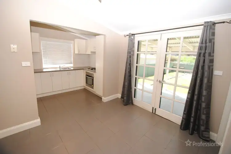 Third view of Homely house listing, 12 Chifley Road, Lithgow NSW 2790
