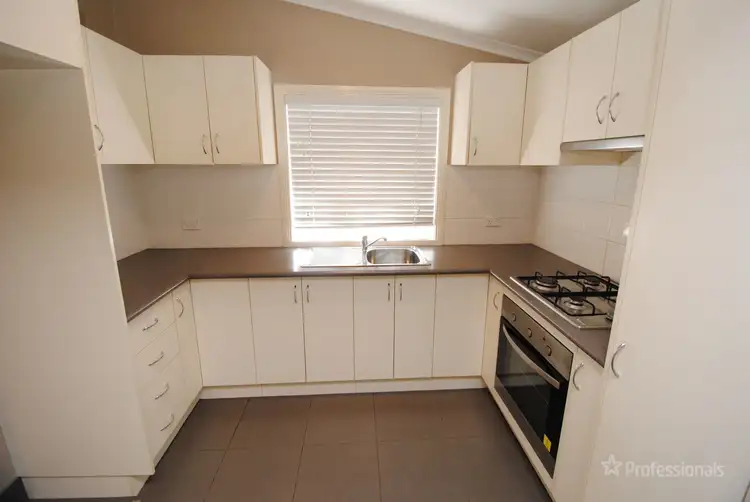 Fourth view of Homely house listing, 12 Chifley Road, Lithgow NSW 2790