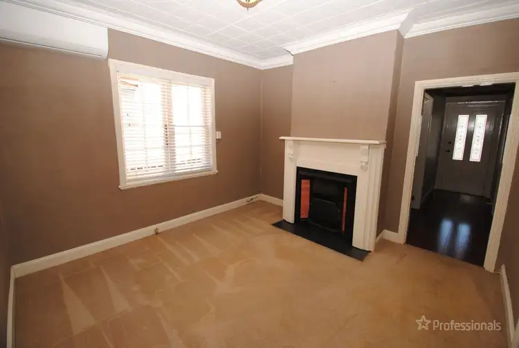 Fifth view of Homely house listing, 12 Chifley Road, Lithgow NSW 2790