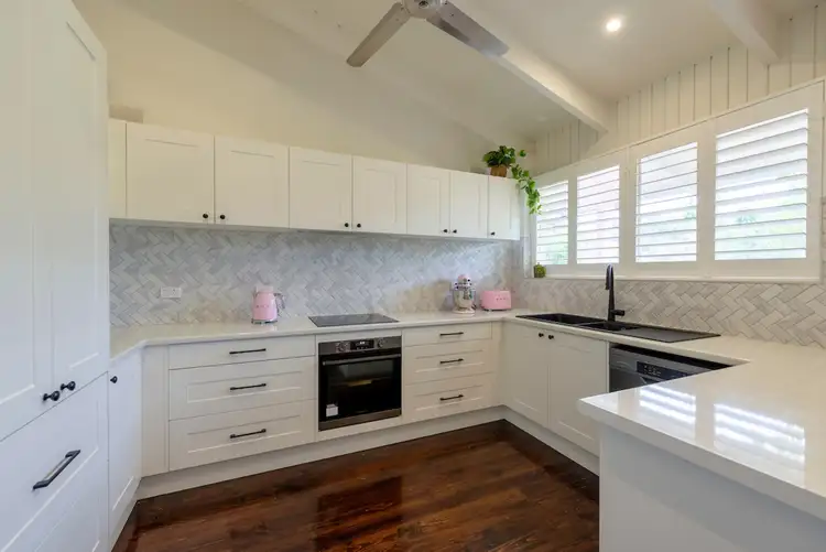 Sixth view of Homely house listing, 22 Ridgefield Avenue, Seaview Downs SA 5049