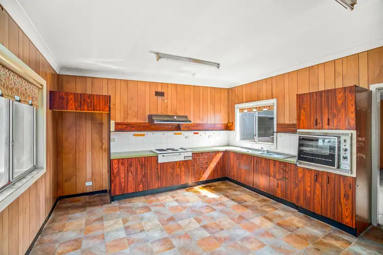 Third view of Homely house listing, 19 Gosling Street, Greenacre NSW 2190