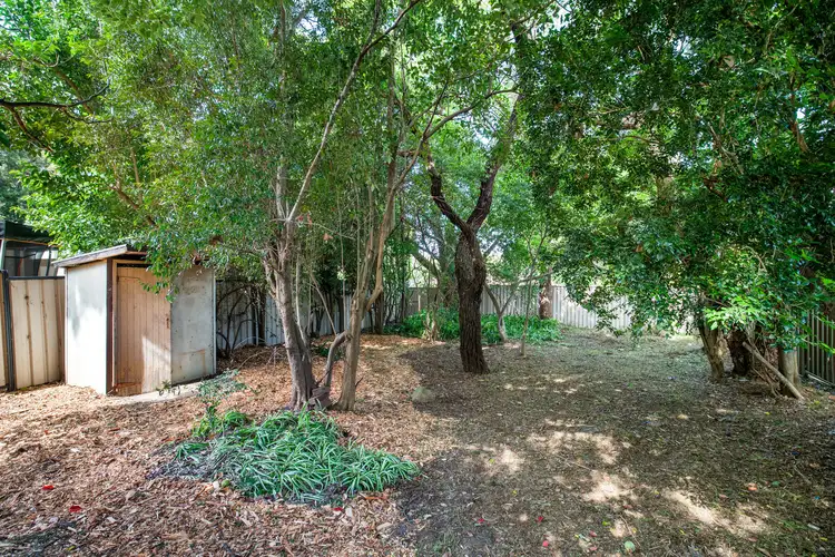 Fifth view of Homely house listing, 19 Gosling Street, Greenacre NSW 2190