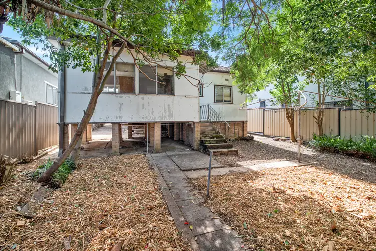 Sixth view of Homely house listing, 19 Gosling Street, Greenacre NSW 2190