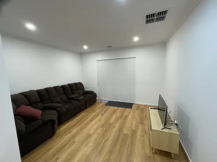 Third view of Homely house listing, 4 Goldsmith Avenue, Kialla VIC 3631