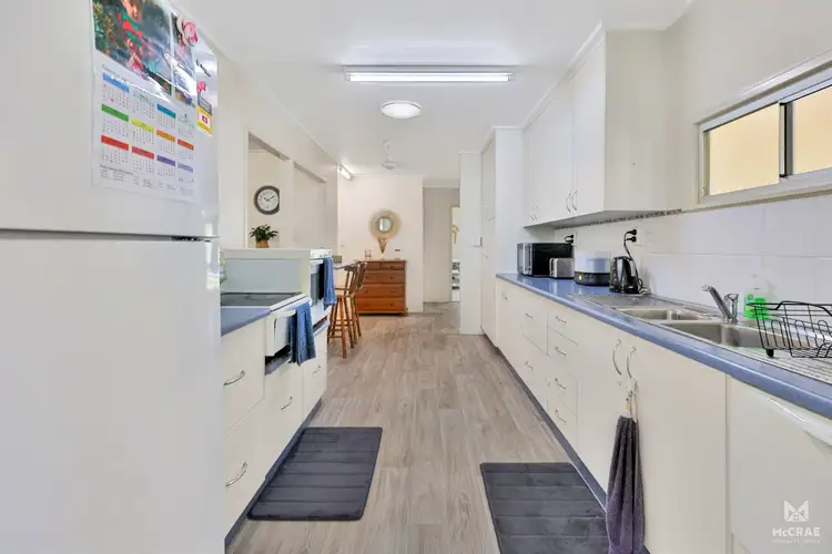Sixth view of Homely house listing, 25 Golf Links Road, Bowen QLD 4805