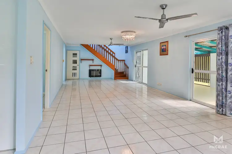 Third view of Homely house listing, 7 Sunset Crescent, Bowen QLD 4805