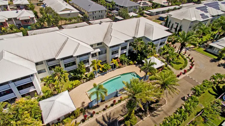 12/108 Trinity Beach Road, Trinity Beach QLD 4879