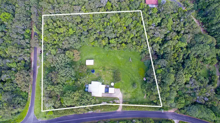 115 Ganyan Drive, Speewah QLD 4881