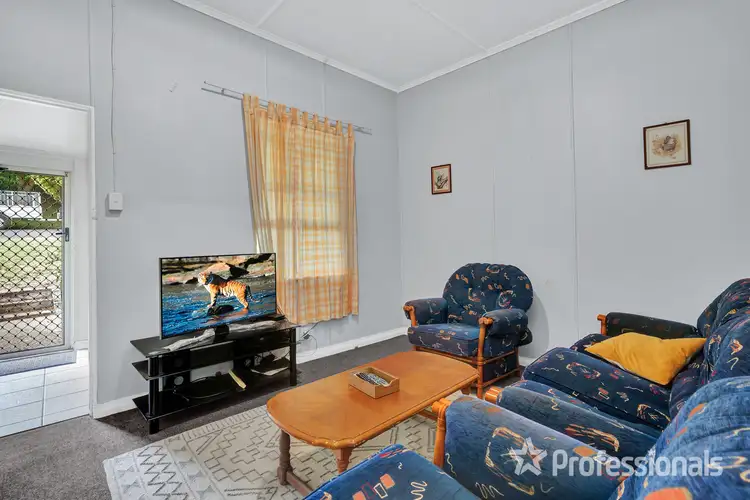 Seventh view of Homely house listing, 17 Ada Street, Gympie QLD 4570
