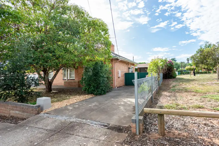 Second view of Homely house listing, 10 James Avenue, Northfield SA 5085
