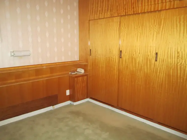 Third view of Homely house listing, 10 James Avenue, Northfield SA 5085