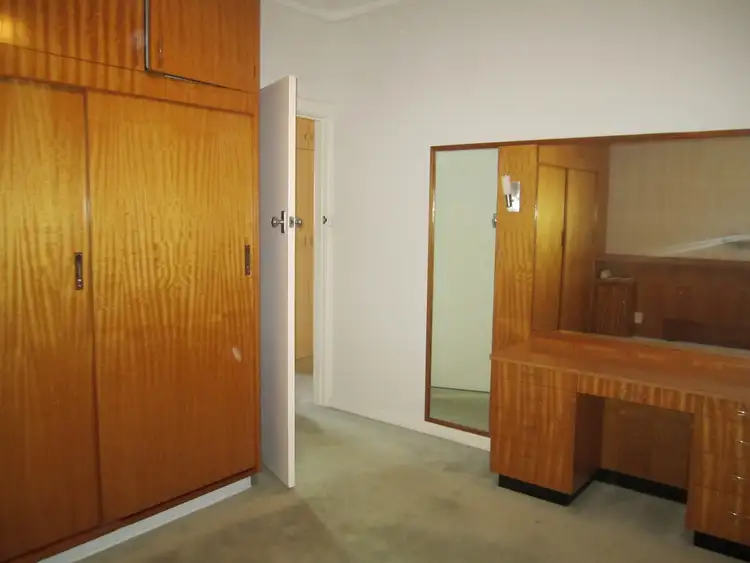 Fourth view of Homely house listing, 10 James Avenue, Northfield SA 5085