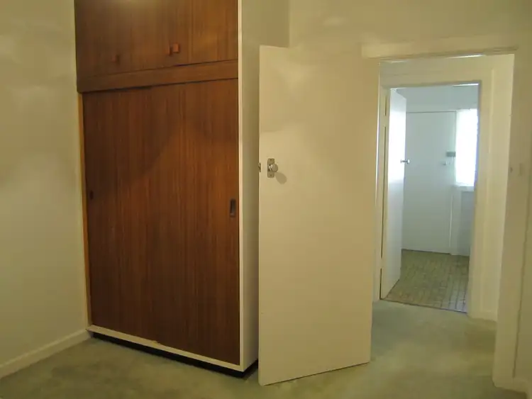 Fifth view of Homely house listing, 10 James Avenue, Northfield SA 5085